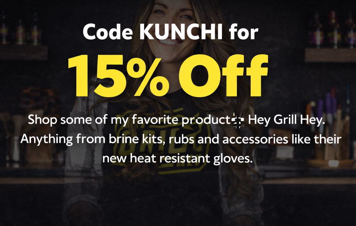 Shop Hey Grill Hey