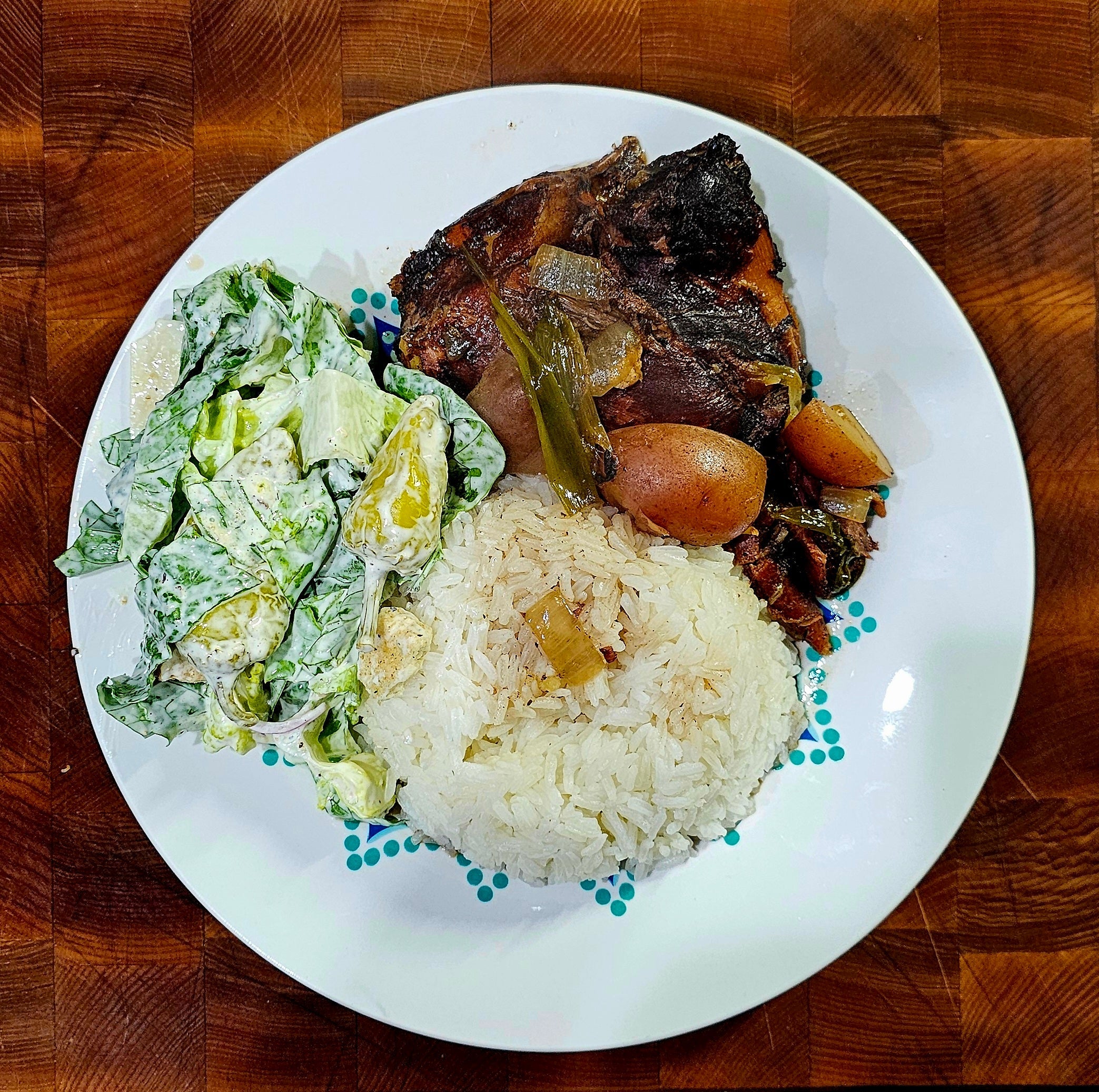 Recipes Cookin Wid Kunchi recipes-cookin-wid-kunchi