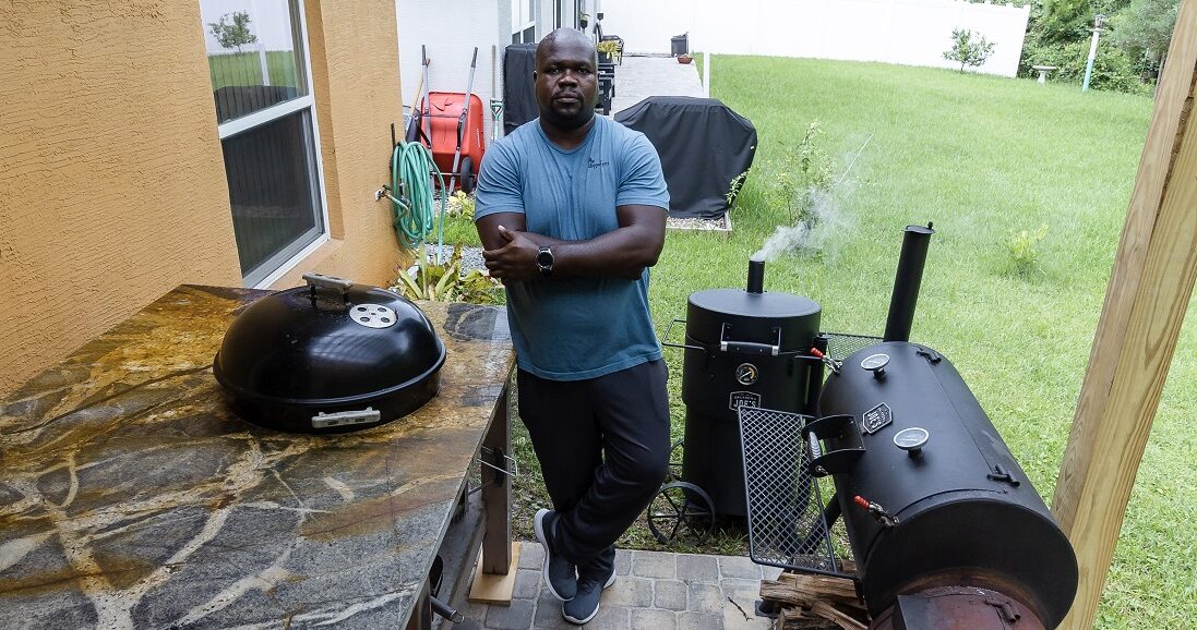 AVOID DIRTY SMOKE: Why you should embrace the #cleansmokeculture