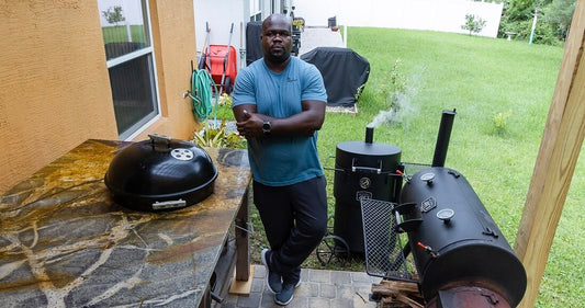 AVOID DIRTY SMOKE: Why you should embrace the #cleansmokeculture